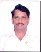 Sidheshwar Shahuraj Jadhav