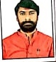 Sunil Suryabhan Nagane