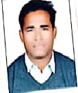 Tanaji Dattu Pimple