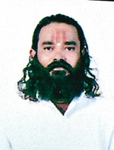 Tukojibuva Gurubajajibuva Mahant