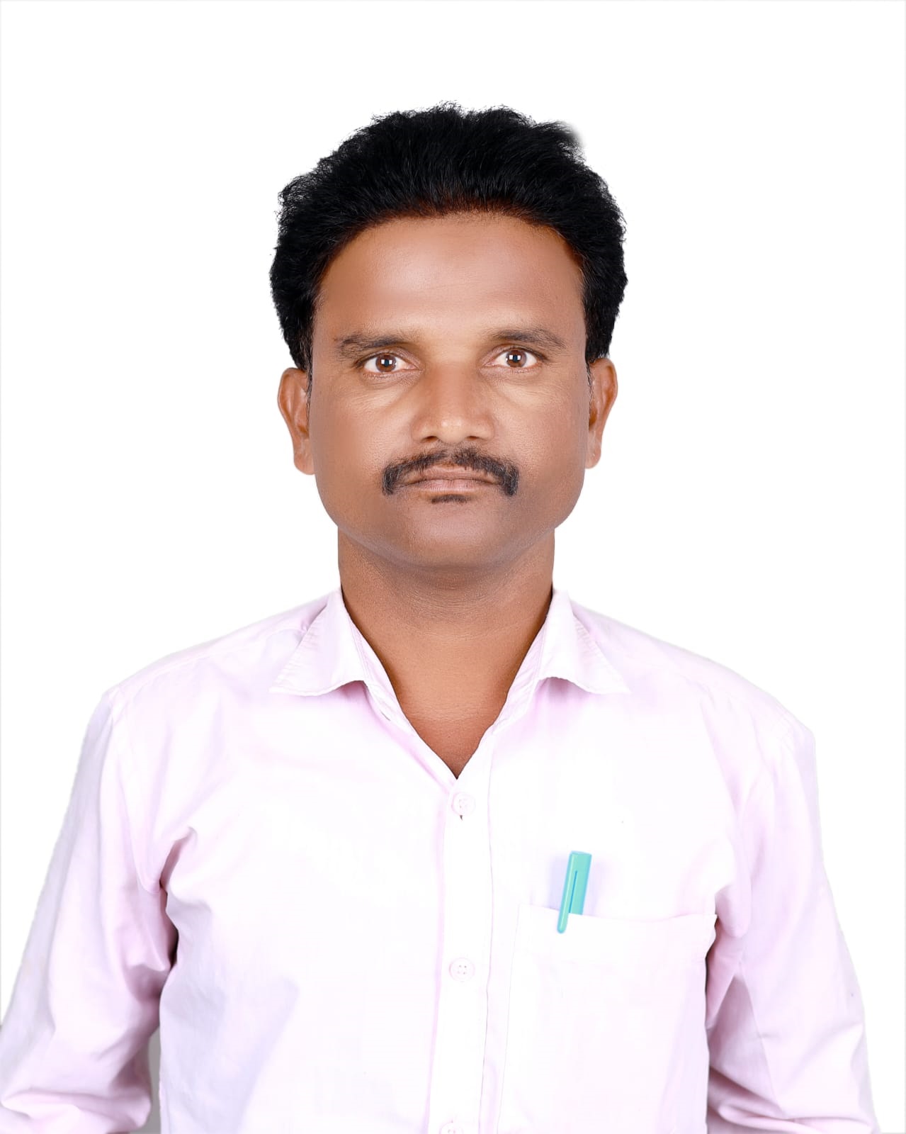 Dipak Ashok Sawant