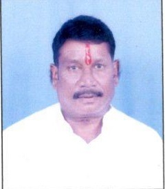 Sanjay Urf Sanjeev Hariba Gaikwad