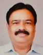 Bhagwan Shankar Bhalerao