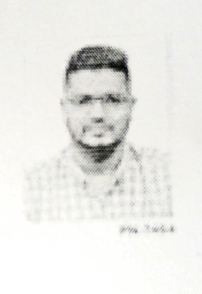 Pawan Hingorani