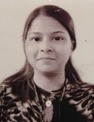Pooja Santosh Valmiki