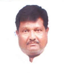 Prabhakar Manik Kawale