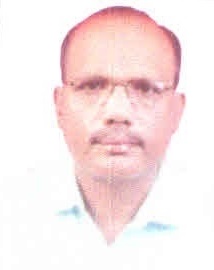 Rahul Saidaji Diggikar
