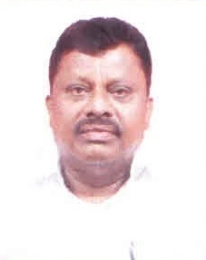 Shrimant Kisan Surwase