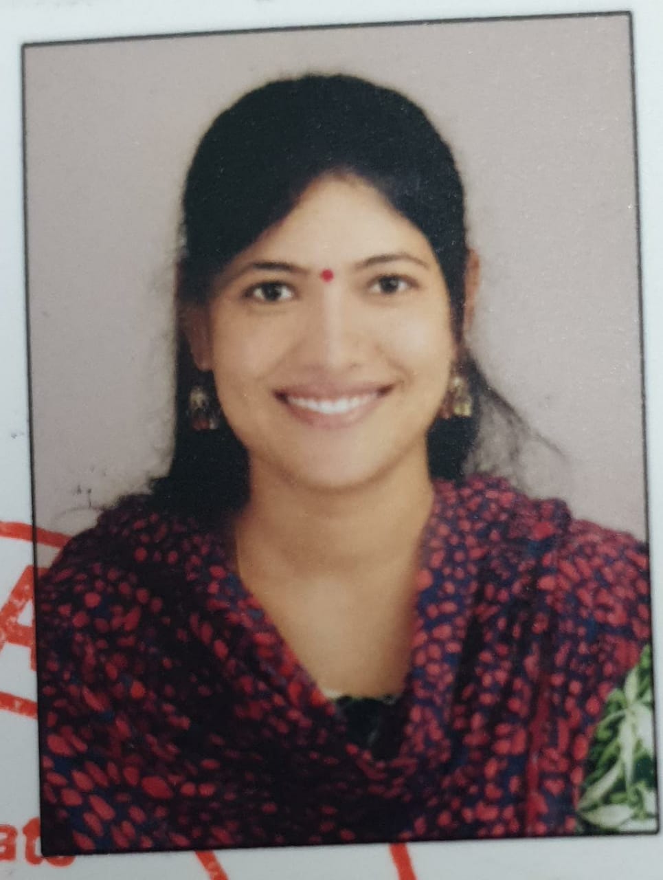 Ranveer Sandhya Sandesh