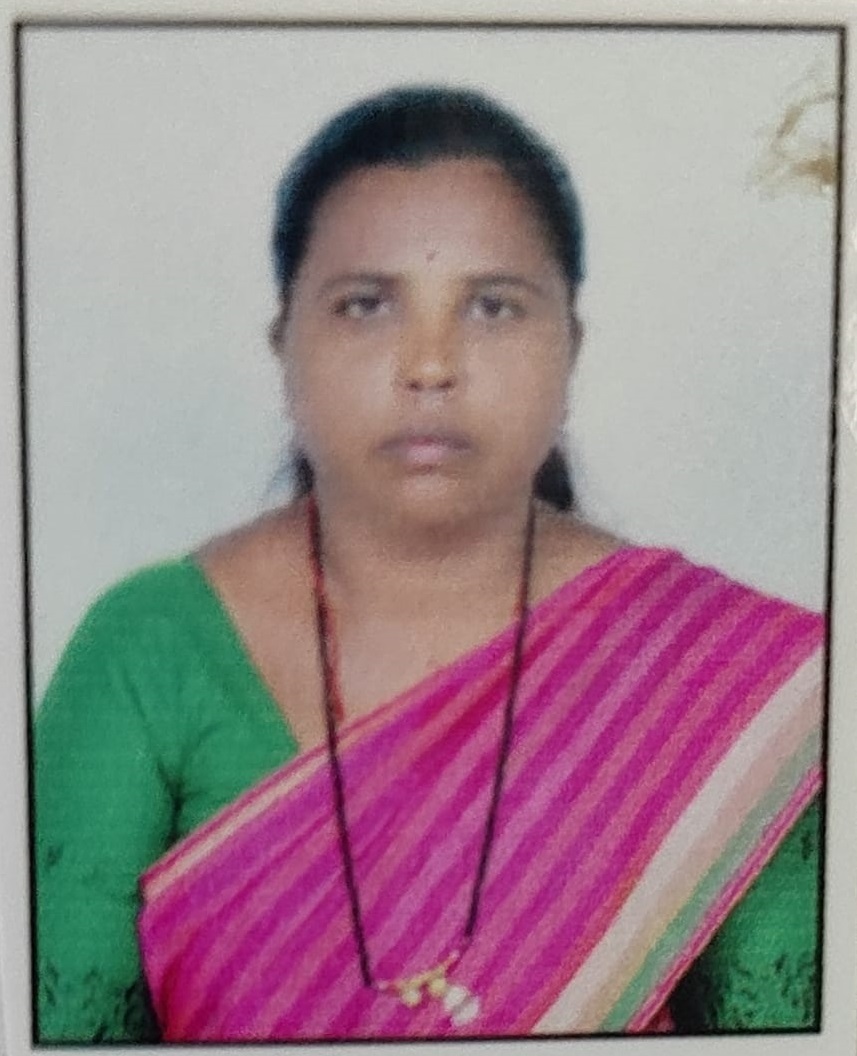 Savita Rama Pachkore