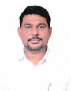 Milind Istari Sutey