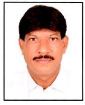Jitendra Damodar Mhatre