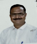Anil Vitthal Dhumal