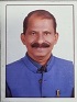 Ashok Vaman Jagtap