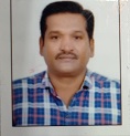 Harun Karim Mulani