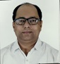 Rajesh Mukesh Indrekar