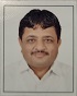 Sunil Baban Khandve