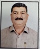 Sunil Narayan Andhare