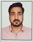 Surendra Bapusaheb Pathare
