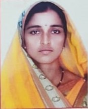 Archana Ajay Salunke