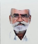 Chandrakant Bala Katare
