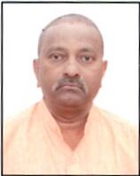 Adv. Pradeep Vade
