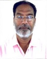Aakif Ahmed Sahebmohiyuddin Dafedar