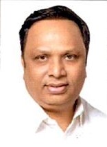 Adv. Ashish Shelar