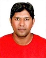 Emaad Sultanpuri