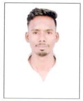 Bhau Vishnu Budhar