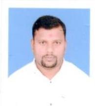 Eknath Pandu Daroda