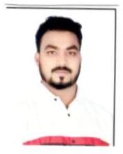 Manoj Vilas Wagh