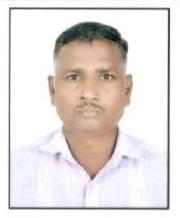 Ramesh Shankar Tumbda