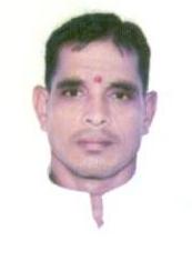 Sampat Savanji Pawar
