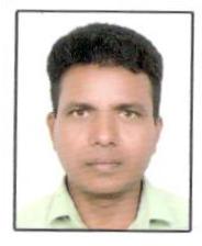 Vilas Barku Medha