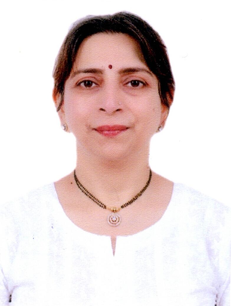 Alavani Jyoti