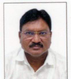 Sanjay Nana Jagtap