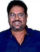 Ashokrao Waman Gaikwad
