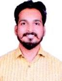 Ganesh Dada Keskar