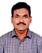 Kalyan Dadasaheb Pisal Deshmukh