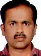 Nilesh Bhagwan Dhanawade