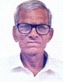 Sarjerao Genu More