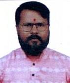 Vijay Kalaba Satpute