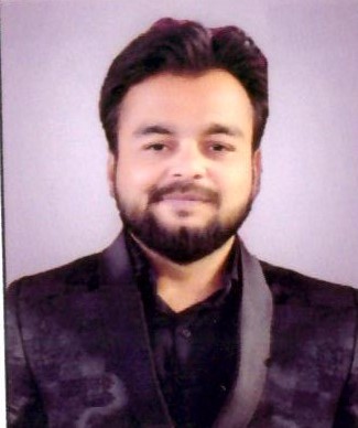 Aasim Husain Manzoor Husain