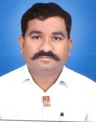 Ajay Pandurang Dhobe