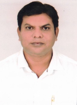 Anomdarshri Uddhavrao Bhaisare