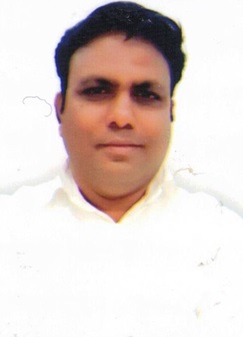 Pankaj Krushnarao Bakane