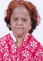 Tara Mahadeorao Kale