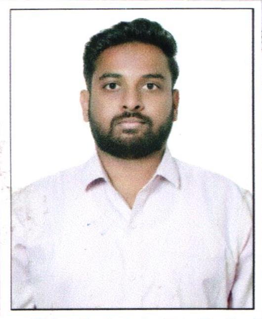 Nayan Pandharinath Karhe