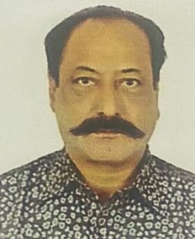 Arora Rakesh